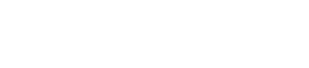 常州市宇峰電源有限公司